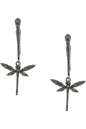 ANAPSARA Boucles d