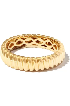 Anita Bague Zoe en 18ct