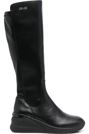 Liu Jo Bottes Alyssa 08