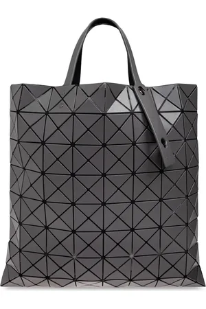 Issey Miyake Sac à main Lucent