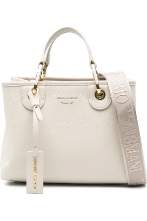 Emporio Armani Sac cabas MyEA