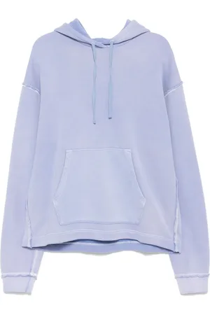 JOHN ELLIOTT Hoodie Skeptic