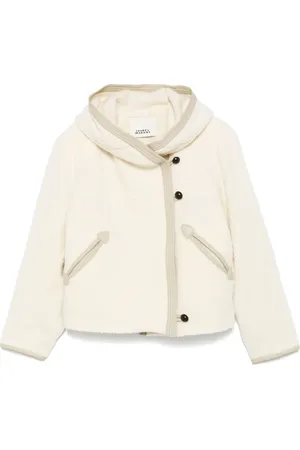 Isabel Marant Veste Haxiane