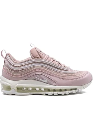 Nike Baskets Air Max 97