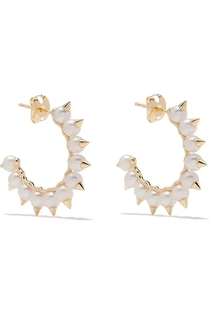 Tasaki Boucles d