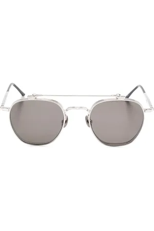 MATSUDA Lunettes de soleil M3148