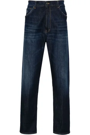 Dondup Jean Paco