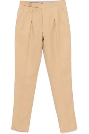 CANALI Pantalon de costume