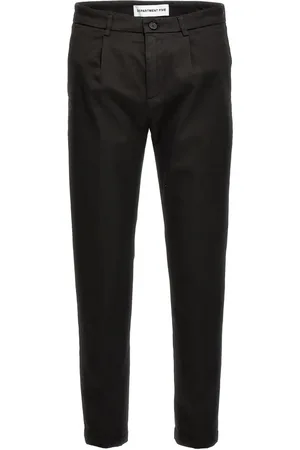 DEPARTMENT 5 Pantalon Prince