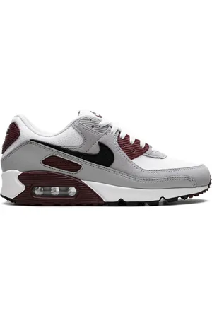 Nike Baskets Air Max 90 