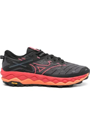 Mizuno Baskets Wave Mujin 10