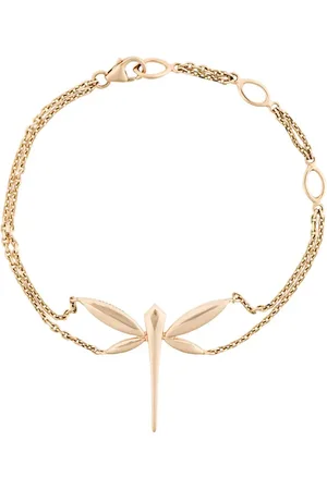 ANAPSARA Bracelet "Dragonfly"