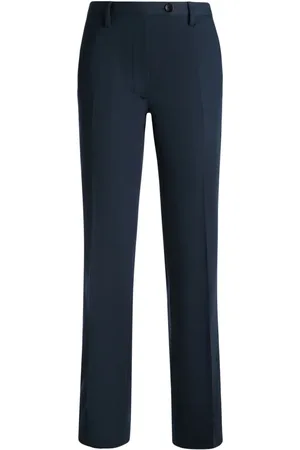 Bally Pantalon à coupe slim