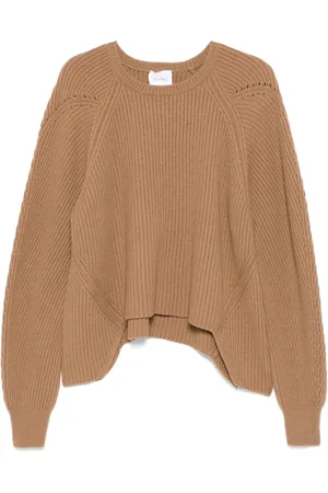 NUDE Pull en laine