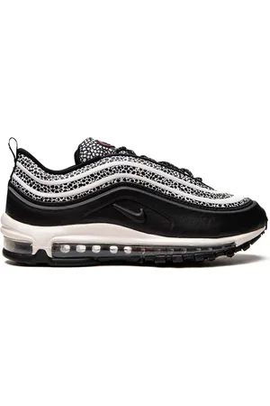Nike Baskets Air Max 97