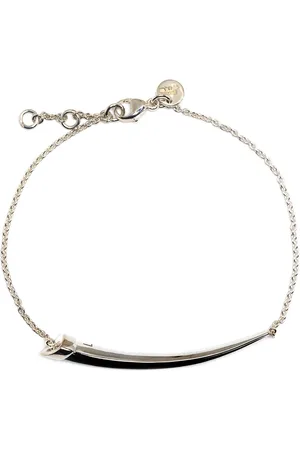 SHAUN LEANE Bracelet Saber Deco en et céramique