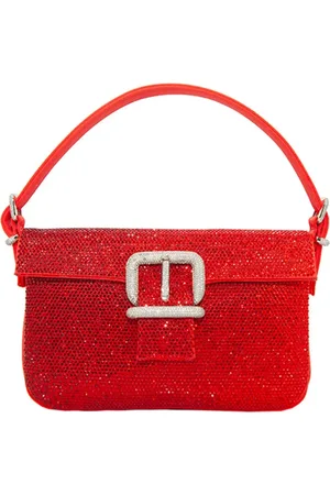 GEDEBE Mini sac à main Habibi