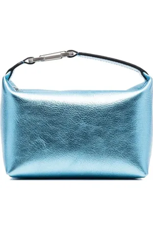Eera Mini sac à main Moon