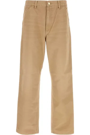 Carhartt Pantalon Single Knee