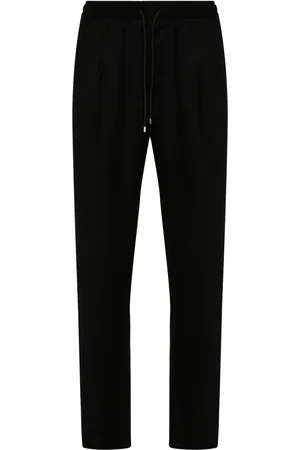 BRIGLIA Pantalon Wimbeldons