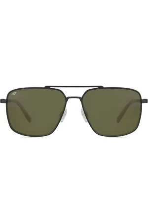 Serengeti Lunettes de soleil Aitkin