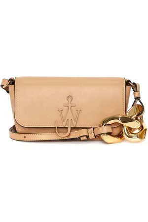 J.W.Anderson Sac à bandoulière Anchor