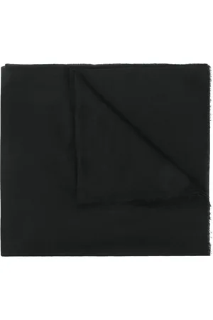 Faliero Sarti Foulard en sergé