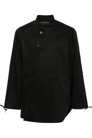 Andersson Bell Chemise Bouquet