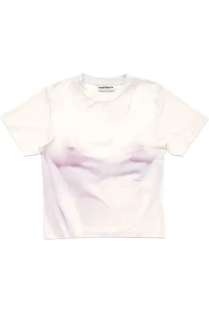 CARNE BOLLENTE T-shirt Splash