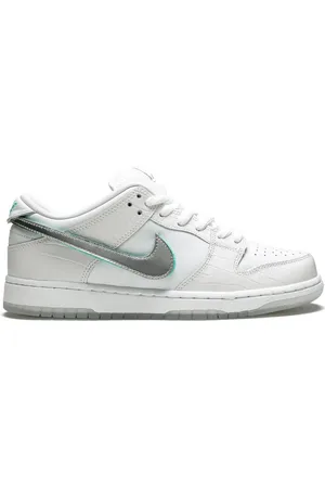 Nike Baskets Dunk Low Pro OG QS