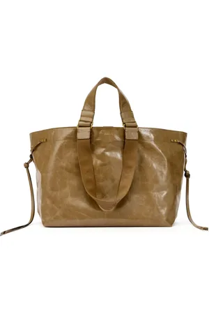 Isabel Marant Sac à main Wardy