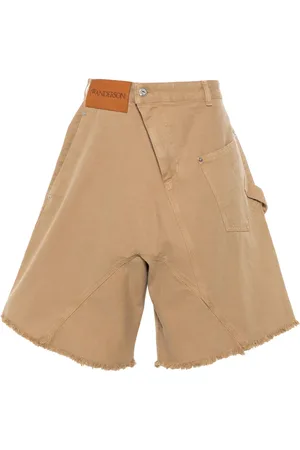 J.W.Anderson Short Twisted