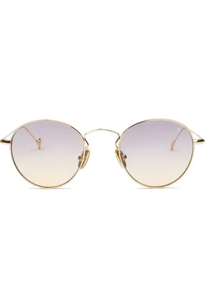 Eyepetizer Lunettes de soleil Julien