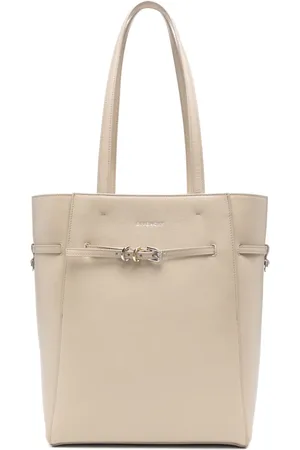 Givenchy Petit sac porté épaule Voyou