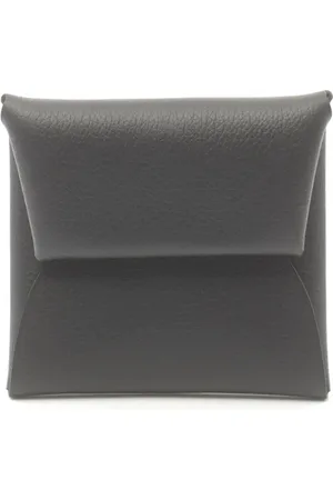 Hermès Porte-monnaie Bastia pre-owned (2024)
