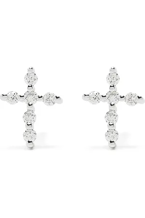 DJULA Boucles d
