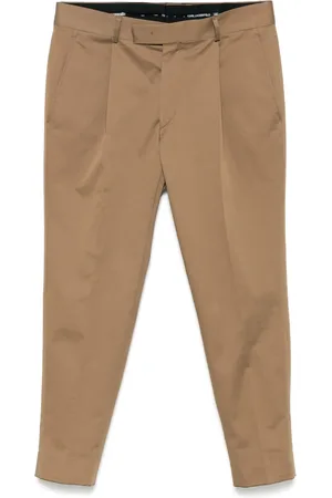 Karl Lagerfeld Pantalon Neat