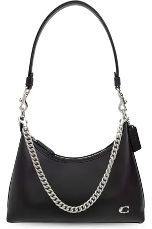 Coach Sac porté épaule Juliet 25