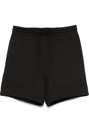Mackage Short Elwood