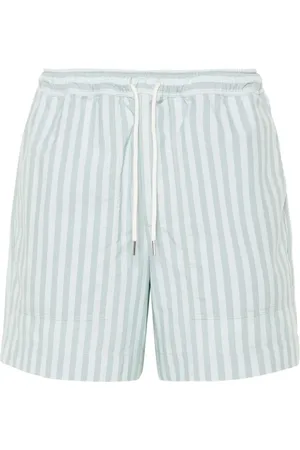 Maison Kitsuné Short Casual Board