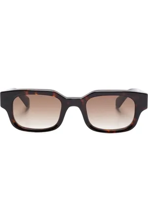 CHIMI Lunettes de soleil Mühlrad