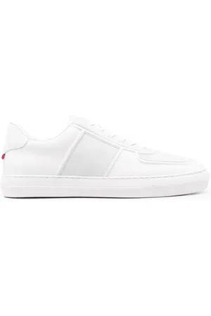Moncler Baskets Neue York