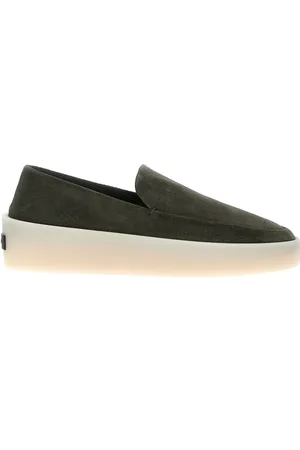 FEAR OF GOD Mocassins 101