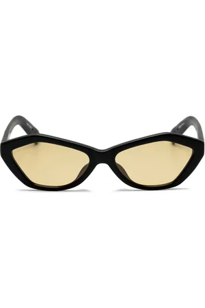 Jacquemus Lunettes de soleil The Bambino