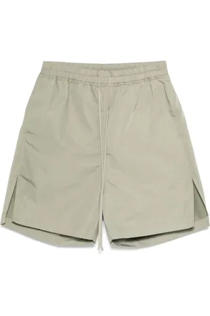 Rick Owens Short Boxers