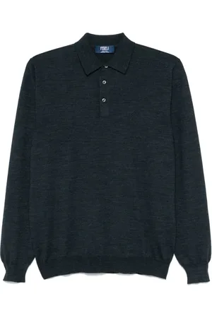 FEDELI Polo Sportman