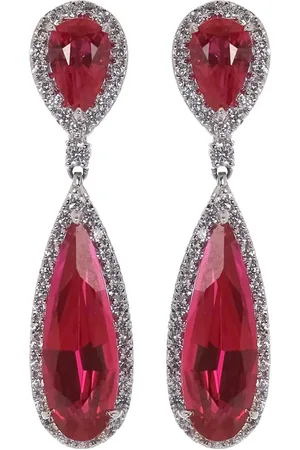 FANTASIA BY DESERIO Boucles d