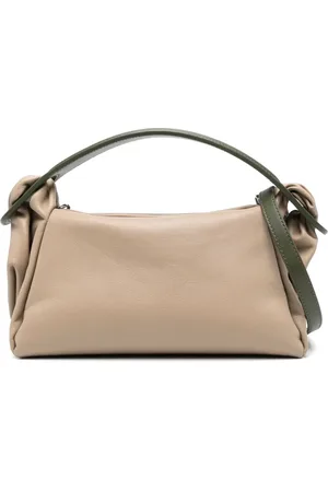 Kenzo Sac cabas Furoshiki