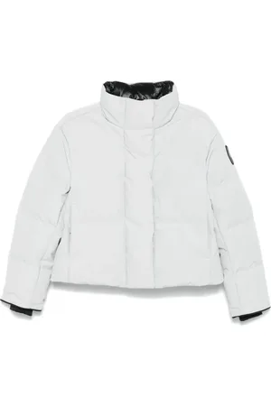 Canada Goose Veste Grandview
