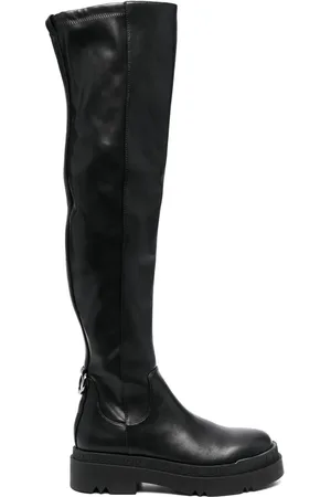Liu Jo Bottes Love-28